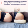 Anne bebek Konfor paketi