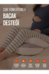 Anne bebek Konfor paketi
