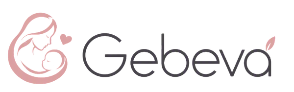 Gebeva
