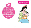 E KİTAB