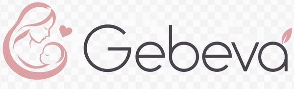 Gebeva